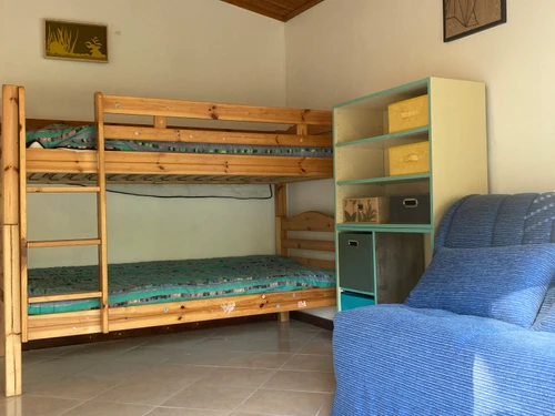 Casa Saint-Hilaire-de-Riez, 3 dormitorios, 6 personas - photo_1011482021944