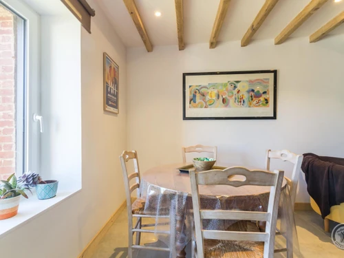 Gasthaus Fontenay-sur-Mer, 2 Schlafzimmer, 4 Personen - photo_1011679581767