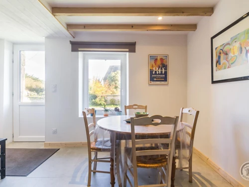 Gasthaus Fontenay-sur-Mer, 2 Schlafzimmer, 4 Personen - photo_1011679581767