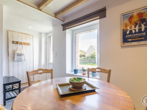 Gasthaus Fontenay-sur-Mer, 2 Schlafzimmer, 4 Personen - photo_1011679581767