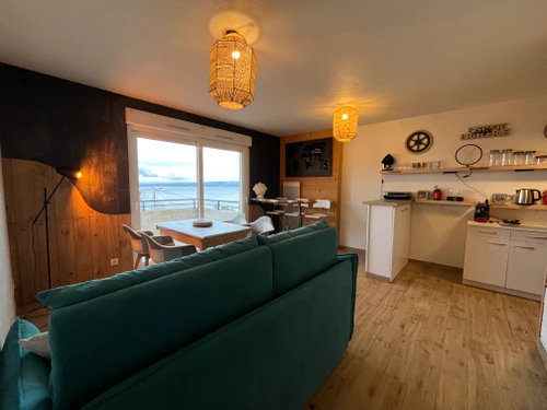 Apartamento Évian-les-Bains, 1 dormitorio, 4 personas - photo_1011676247773