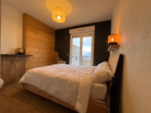 Apartamento Évian-les-Bains, 1 dormitorio, 4 personas - photo_1011676247773