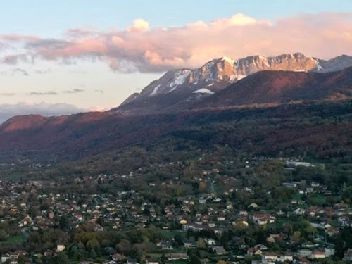 Apartamento Évian-les-Bains, 1 dormitorio, 4 personas - photo_1011676247773