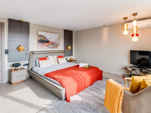 Apartamento Marbella, 4 dormitorios, 8 personas - photo_1011679665251