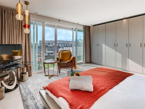 Apartamento Marbella, 4 dormitorios, 8 personas - photo_1011679665251