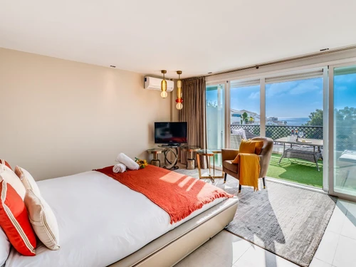 Apartamento Marbella, 4 dormitorios, 8 personas - photo_1011679665251