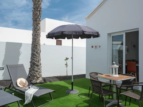 Bungalow Charco del Palo, 2 bedrooms, 4 persons - photo_1011679710866