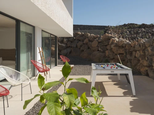 Villa Macher, 6 pièces, 10 personnes - photo_1011679711262