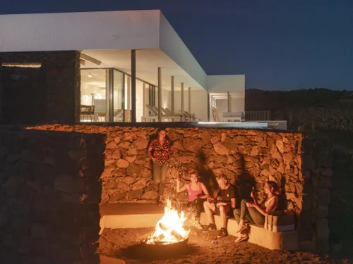 Villa Macher, 6 pièces, 10 personnes - photo_1011679711262