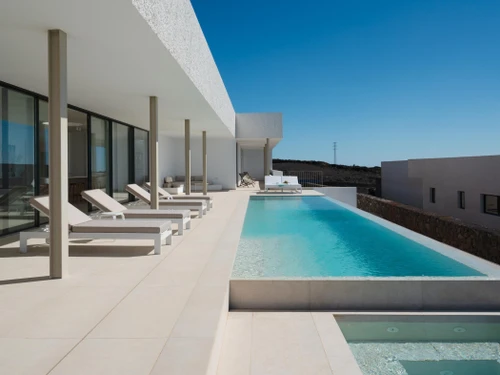 Villa Macher, 6 pièces, 10 personnes - photo_1011679711262