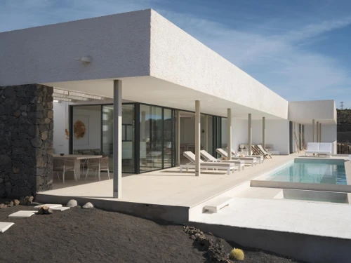 Villa Macher, 5 bedrooms, 10 persons - photo_1011679711470