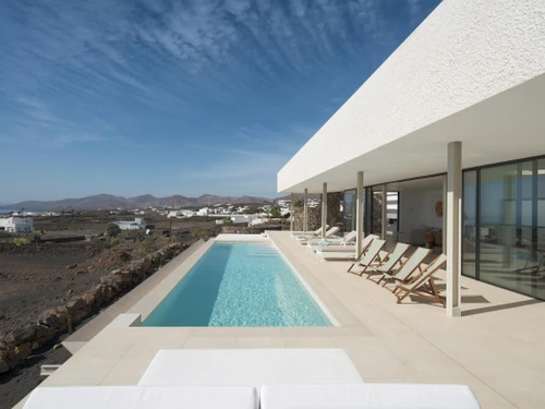 Villa Macher, 5 bedrooms, 10 persons - photo_1011679711470