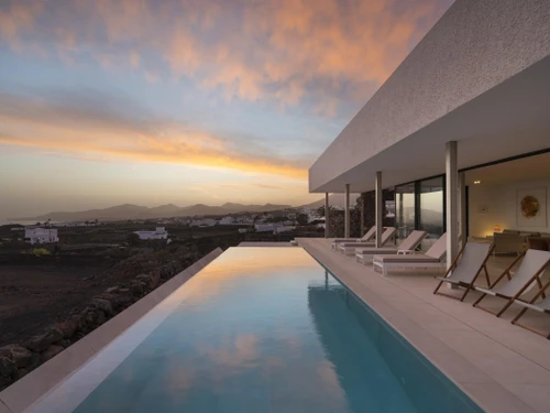 Villa Macher, 5 bedrooms, 10 persons - photo_1011679711470