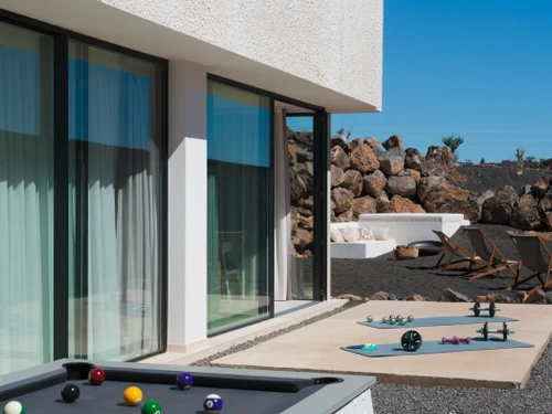 Villa Mácher, 5 bedrooms, 10 persons - photo_1011679711630