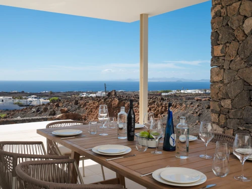 Villa Mácher, 5 bedrooms, 10 persons - photo_1011679711630