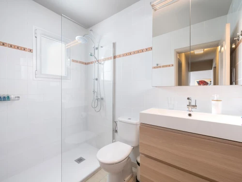 Bungalow Charco del Palo, 1 bedroom, 2 persons - photo_1011679711865