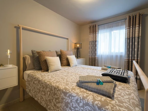 Bungalow Charco del Palo, 1 bedroom, 2 persons - photo_1011679711865