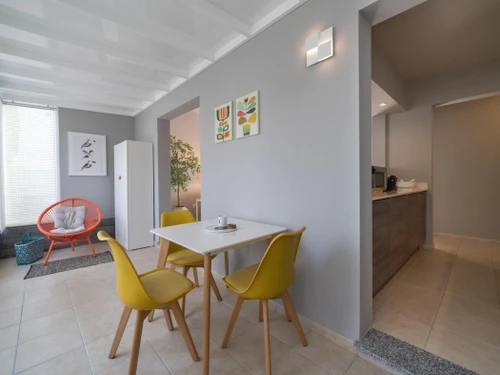 Bungalow Charco del Palo, 1 bedroom, 2 persons - photo_1011679711865