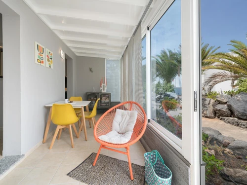 Bungalow Charco del Palo, 1 bedroom, 2 persons - photo_1011679711865