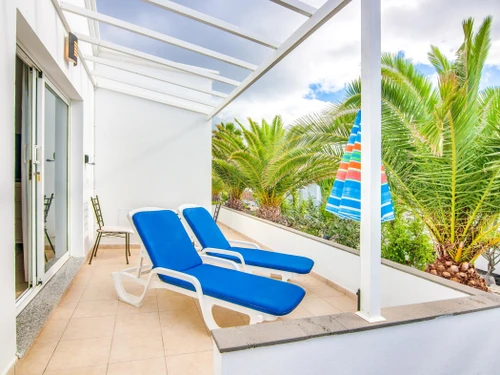 Bungalow Charco del Palo, 2 Schlafzimmer, 4 Personen - photo_1011679712193