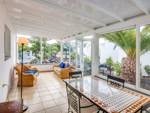 Bungalow Charco del Palo, 2 Schlafzimmer, 4 Personen - photo_1011679712193