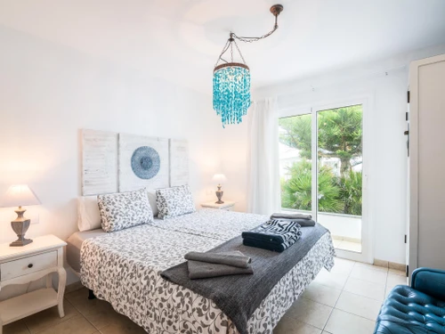 Bungalow Charco del Palo, 2 Schlafzimmer, 4 Personen - photo_1011679712904