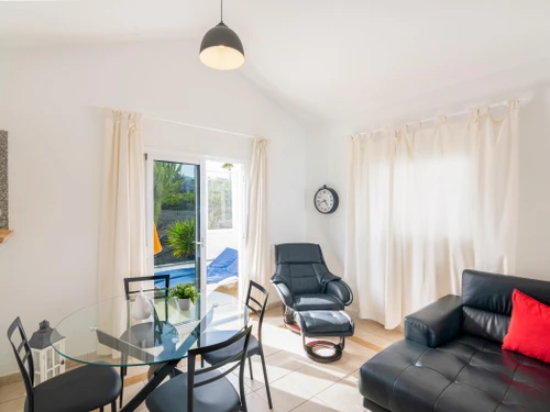 Bungalow Charco del Palo, 2 Schlafzimmer, 4 Personen - photo_1011679712904