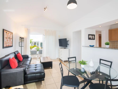 Bungalow Charco del Palo, 2 Schlafzimmer, 4 Personen - photo_1011679712904