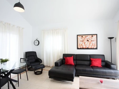 Bungalow Charco del Palo, 2 Schlafzimmer, 4 Personen - photo_1011679712904