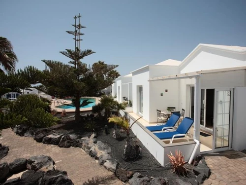 Bungalow Charco del Palo, 2 Schlafzimmer, 4 Personen - photo_1011679712904