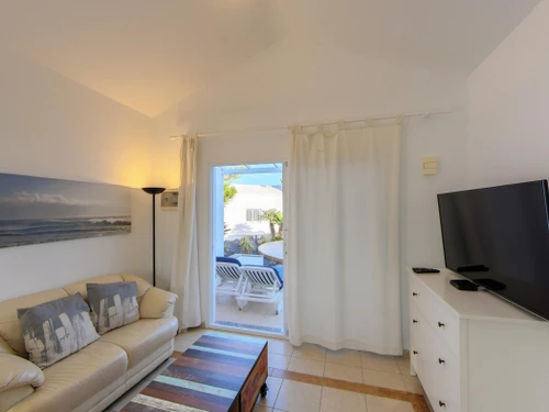 Bungalow Charco del Palo, 2 Schlafzimmer, 4 Personen - photo_1011679713132