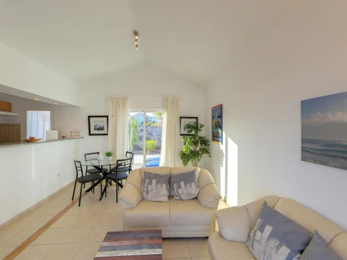 Bungalow Charco del Palo, 2 Schlafzimmer, 4 Personen - photo_1011679713132