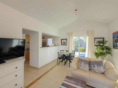 Bungalow Charco del Palo, 2 Schlafzimmer, 4 Personen - photo_1011679713132