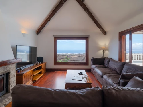 Villa Tías, 4 Schlafzimmer, 8 Personen - photo_1011679713256