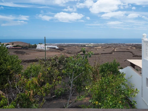 Villa Tías, 4 Schlafzimmer, 8 Personen - photo_1011679713256