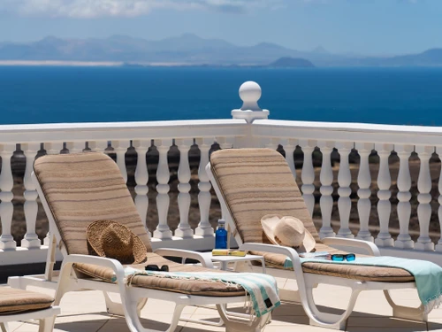 Villa Tías, 4 Schlafzimmer, 8 Personen - photo_1011679713256