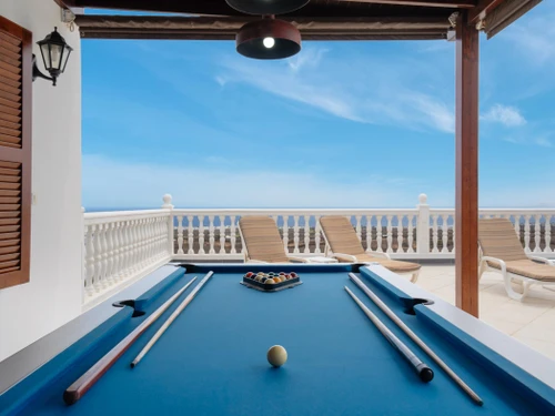 Villa Tías, 4 Schlafzimmer, 8 Personen - photo_1011679713256