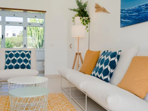 Bungalow Charco del Palo, 1 Schlafzimmer, 2 Personen - photo_1011679713484