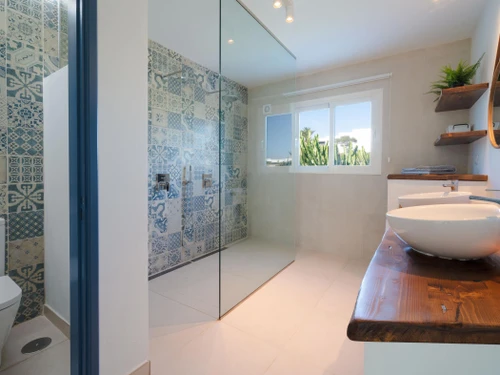 Bungalow Charco del Palo, 1 Schlafzimmer, 2 Personen - photo_1011679713484