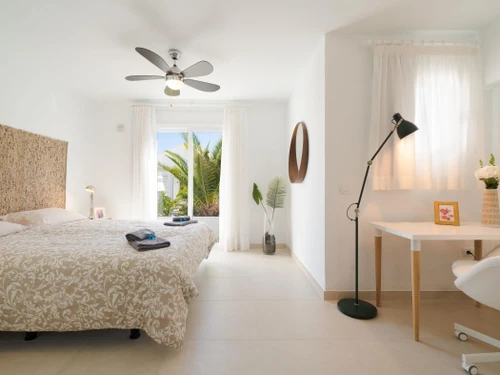 Bungalow Charco del Palo, 1 Schlafzimmer, 2 Personen - photo_1011679713484