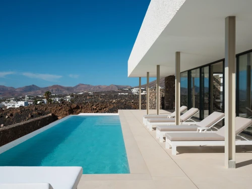 Villa Macher, 6 pièces, 10 personnes - photo_1011679713756