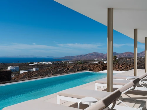 Villa Macher, 6 pièces, 10 personnes - photo_1011679713756