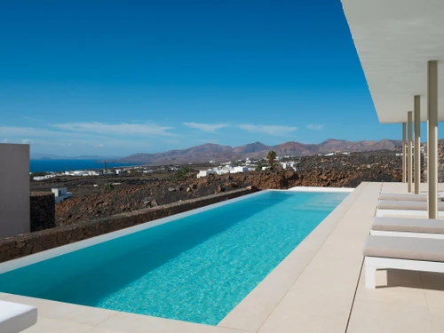 Villa Macher, 6 pièces, 10 personnes - photo_1011679713756