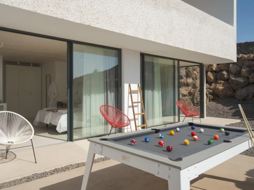 Villa Macher, 6 pièces, 10 personnes - photo_1011679713756