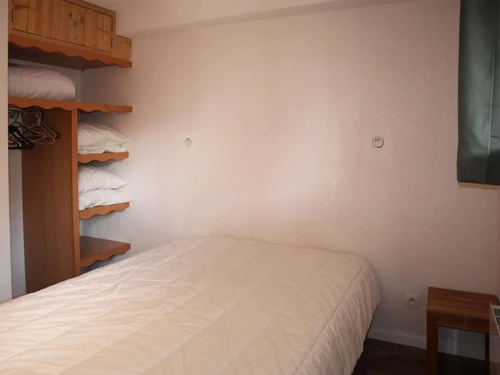 Appartement Les Orres, 2 pièces, 6 personnes - photo_1011679911353