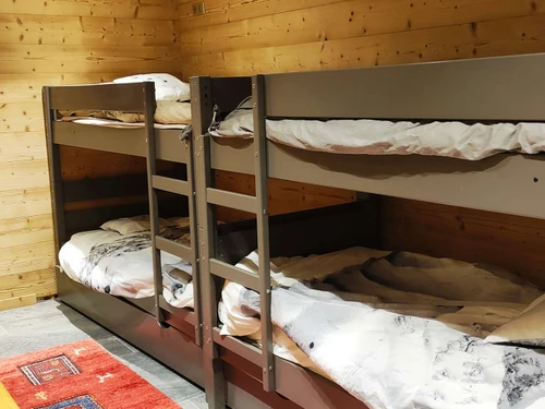 Chalet Isola 2000, 5 dormitorios, 10 personas - photo_1011679912237