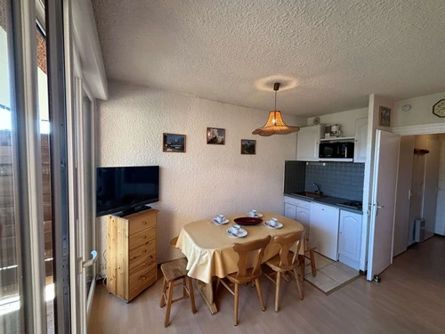 Ferienwohnung Auris, Studio, 4 Personen - photo_1011679916100