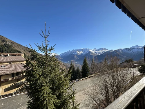 Ferienwohnung Auris, Studio, 4 Personen - photo_1011679916100