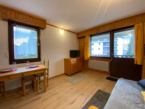 Studio Samoëns, studio flat, 4 persons - photo_1011521042758