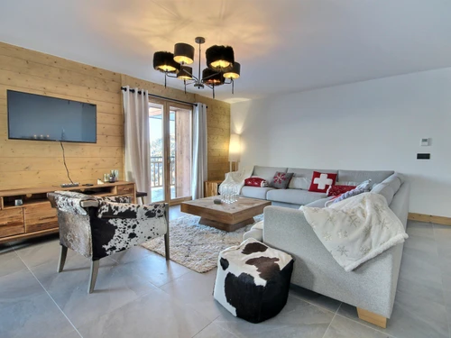 Apartamento La Plagne, 5 dormitorios, 12 personas - photo_1011220329565